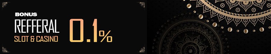 Bonus Referral AQUATOGEL